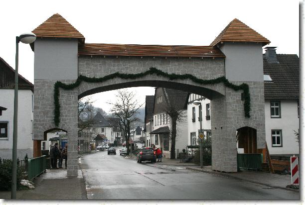 N&auml;chstes Bild